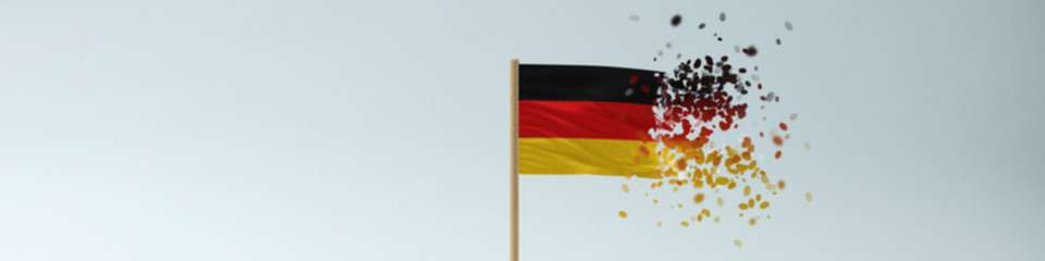 Die Verlagerung von Produktionsstätten von Deutschland nach Polen, Rumänien, China und Indien nimmt zu. 48 Prozent der befragten Interim-Manager sehen einen starken Trend nach Osteuropa.