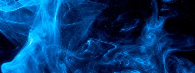 Der photoakustische Gassensor des Fraunhofer IPM verfügt über ein kompaktes Messkammervolumen von vier Millilitern und ermöglicht so die mobile Leckageerkennung in Erdgasnetzen.