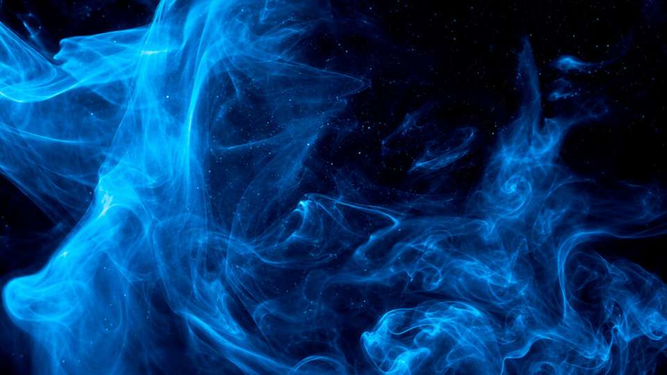Der photoakustische Gassensor des Fraunhofer IPM verfügt über ein kompaktes Messkammervolumen von vier Millilitern und ermöglicht so die mobile Leckageerkennung in Erdgasnetzen.