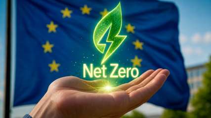 Der Global Autonomous Maturity Report von Schneider Electric zeigt, dass die Umsetzungslücke, Industrien messbare Emissionsmengen und Wettbewerbsfähigkeit kostet.