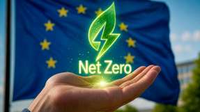 Der Global Autonomous Maturity Report von Schneider Electric zeigt, dass die Umsetzungslücke, Industrien messbare Emissionsmengen und Wettbewerbsfähigkeit kostet.
