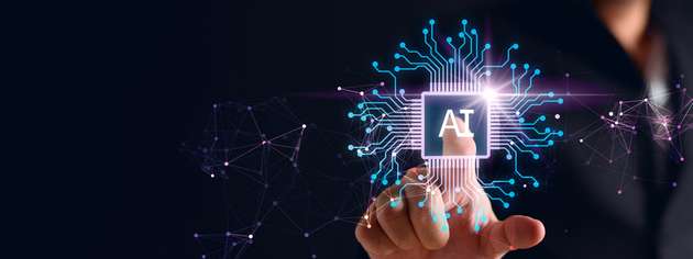 Bislang forderte die Datenaufbereitung mühsame manuelle Arbeit, weshalb Unternehmen nur einen Bruchteil ihrer Datenschätze für den Digitalen Zwilling nutzen konnten. Fortschrittliche KI-Modelle automatisieren diese Datenpipelines und Kontextualisierungsschritte nun selbst bei hochkomplexen Systemen. 