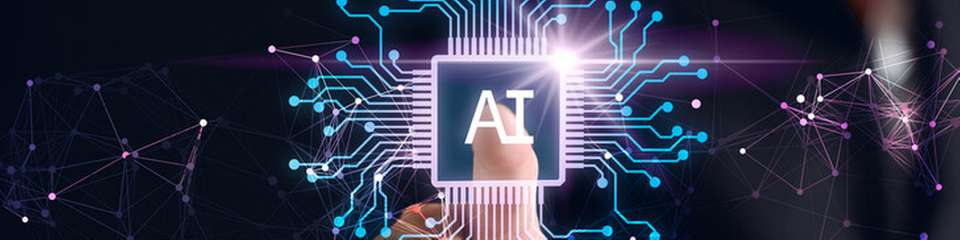 Bislang forderte die Datenaufbereitung mühsame manuelle Arbeit, weshalb Unternehmen nur einen Bruchteil ihrer Datenschätze für den Digitalen Zwilling nutzen konnten. Fortschrittliche KI-Modelle automatisieren diese Datenpipelines und Kontextualisierungsschritte nun selbst bei hochkomplexen Systemen. 