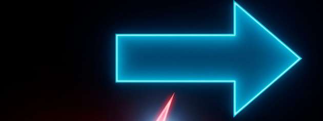 Während DC-Technik heute verfügbar ist, schreitet die Standardisierung für bidirektionales AC-Laden schnell voran.