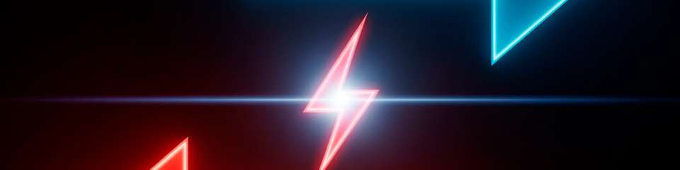Während DC-Technik heute verfügbar ist, schreitet die Standardisierung für bidirektionales AC-Laden schnell voran.