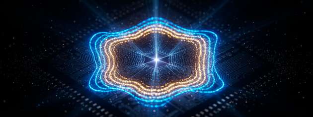 Licht steuern und analysieren auf einem einzigen Pixel: Forschende der ETH Zürich haben bidirektionale Fourier-Pixel entwickelt, die mithilfe von Interferenz und Fourier-Analyse Intensität, Phase und Polarisierung von Licht zugleich kontrollieren und messen können.