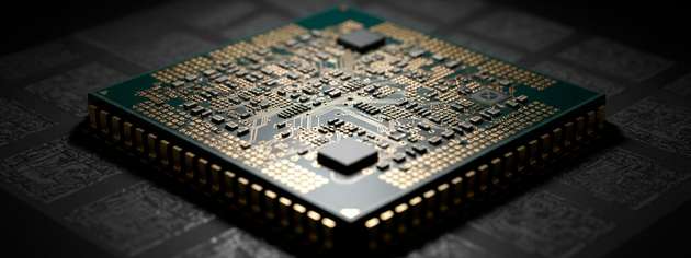 Hochleistungschips wie dieser bilden die Grundlage für skalierbare KI-Recheninfrastruktur. Socionext entwickelt auf Basis von TSMCs A14-Prozesstechnologie ein Multi-Core-Chiplet, das CPU- und xPU-Architekturen für Hyperscale-Rechenzentren validieren soll.