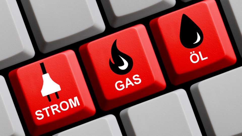 Das Gasnetz versorgt Haushalte, Industrie und Kraftwerke und ist seit über einem Jahrzehnt kostenstabil. Trotzdem soll es zurückgebaut werden.