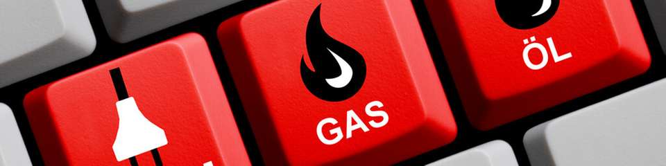 Das Gasnetz versorgt Haushalte, Industrie und Kraftwerke und ist seit über einem Jahrzehnt kostenstabil. Trotzdem soll es zurückgebaut werden.
