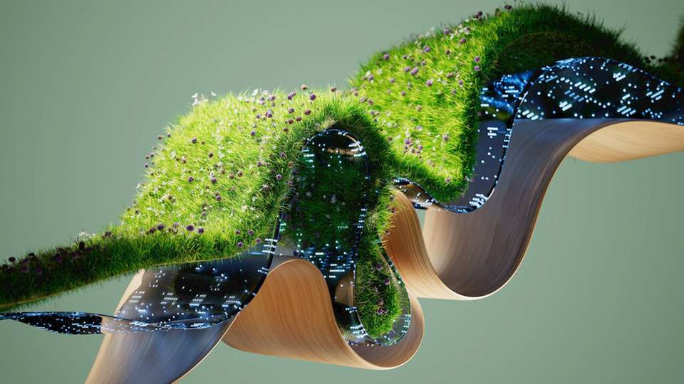 KI-Rechenzentren treiben die Stromnachfrage und die Netzbelastung in die Höhe. Laut einer Capgemini-Studie erwarten 68 Prozent der Energieverantwortlichen, dass es aufgrund der schnell wachsenden Nachfrage zu Versorgungsengpässen kommen wird, da die verfügbaren Kapazitäten nicht ausreichen.