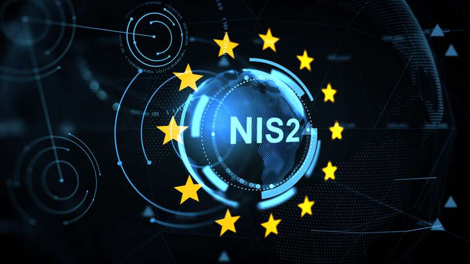  Viele Unternehmen glauben, NIS2 betreffe nur KRITIS-Betreiber oder sei in erster Linie ein technisches Thema – ein riskanter Fehlschluss.
