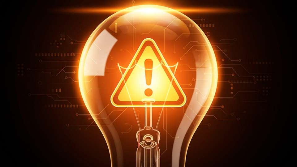 Im Fokus des Projekts standen kleine vernetzten Geräte, die zunehmend in Haushalten und Arbeitsumgebungen auftauchen und oft kaum wahrgenommen werden – beispielsweise Sprachassistenten oder smarte Beleuchtungssysteme.
