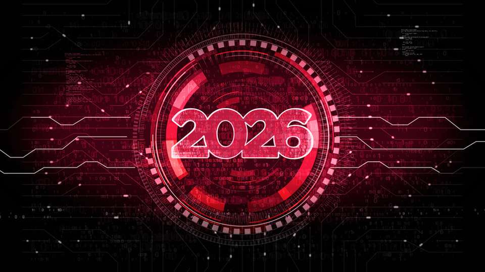 Über 1.200 IT- und IT-Sicherheitsprofis beantworteten Fragen zu ihren drängendsten Sorgen, ihrer Hauptherausforderung und nach ihrer Wahrnehmung zu Gefahren für das digitale Geschäft. 