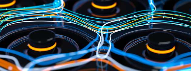 Die globale Nachfrage nach Batterien wächst jährlich um 43 Prozent und Deutschland profitiert davon kaum. Vier Industrieverbände fordern deshalb gezielte industriepolitische Unterstützung.