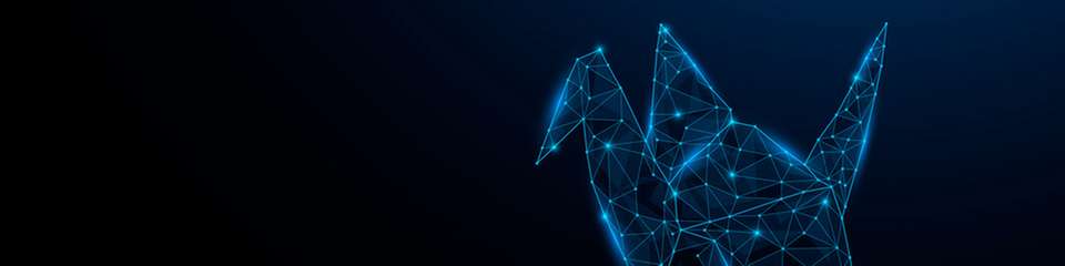 Das Prinzip des DNA-Origami-Schalters vereint die Präzision molekularer Selbstorganisation mit der Steuerbarkeit elektronischer Bauteile.