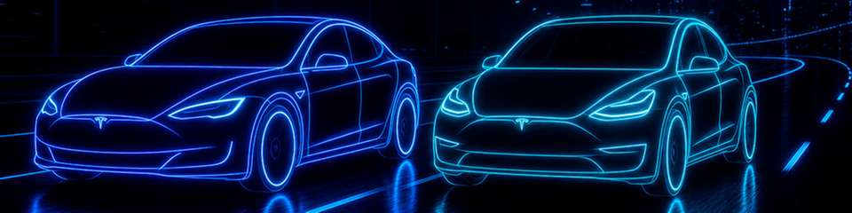 Covestro liefert Polycarbonat- und Polyurethanlösungen für Elektrofahrzeuge, Antriebsbatterien sowie Energiespeicheranwendungen des Unternehmens BYD.