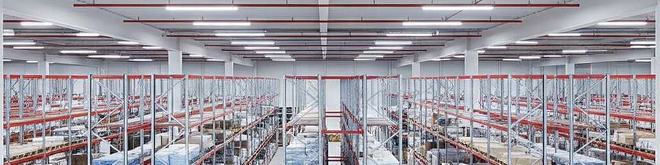 „Die RFID-Technologie sorgt in jeder Branche für Effizienzsteigerungen in wichtigen Leistungsbereichen – drahtlos und auch ohne Sichtlinie“, so Oliver Warn, Territory Sales Manager DACH, Brady. 