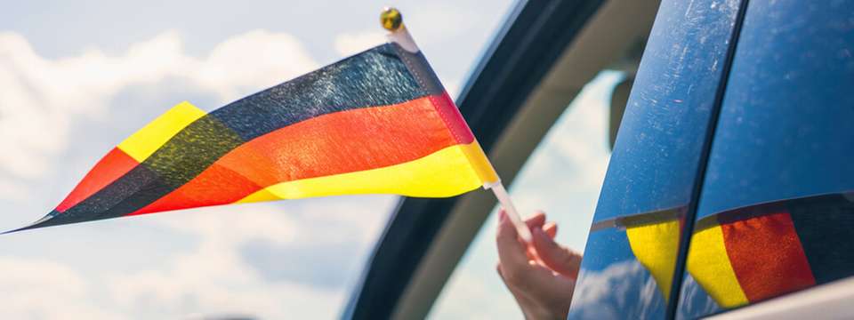 Der Kreditversicherer Atradius warnt: Der Wandel in der Automobilindustrie ist kein zyklischer Abschwung, sondern eine strukturelle Verschiebung der gesamten Wertschöpfungskette.