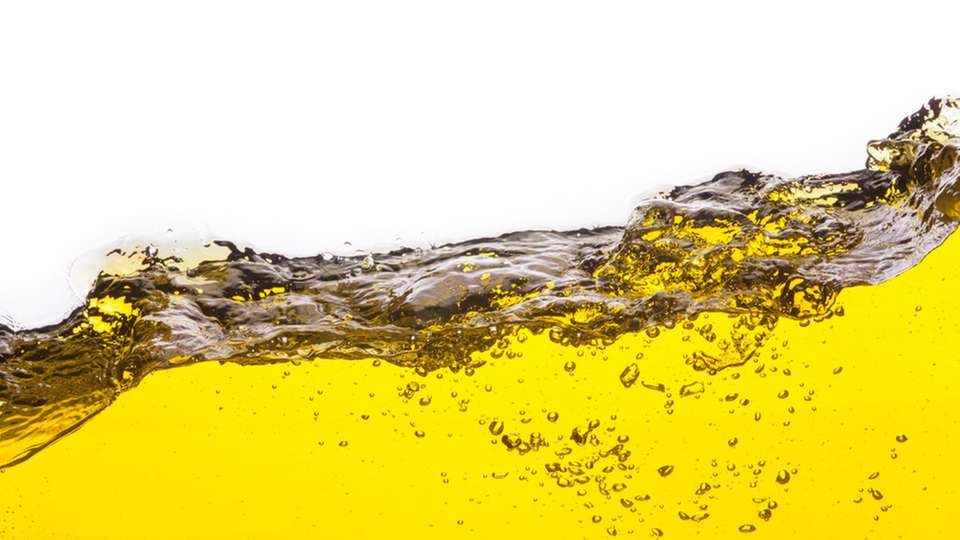 Das Ölzeitalter in der Wärmeerzeugung neigt sich dem Ende zu, doch die bestehende industrielle Wärmeinfrastruktur lässt nicht einfach über Nacht ersetzen. Sind alternative Brennstoffe die Lösung?