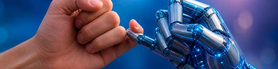 KI-Projekte scheitern selten an den Algorithmen selbst, sondern an der veralteten Infrastruktur, die sie nutzen. Fünf Faktoren sind entscheidend, um KI erfolgreich einzusetzen.