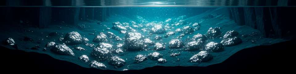 Für eine typische Geothermieanlage sollten mehrere Tonnen Lithiumcarbonat pro Jahr und Anlage möglich sein.