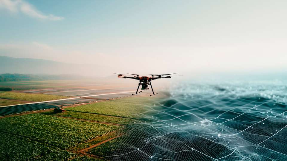 Trotz gemeinsamer Technologiefelder wie KI, Sensorik und Cybersicherheit bleiben zivile und militärische Innovationssysteme in Deutschland strukturell getrennt.