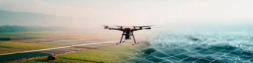 Trotz gemeinsamer Technologiefelder wie KI, Sensorik und Cybersicherheit bleiben zivile und militärische Innovationssysteme in Deutschland strukturell getrennt.