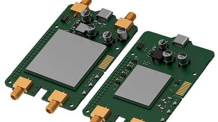 CALYX ist besonders interessant für Unternehmen, die eine schnell integrierbare, industrielle Mobilfunklösung für Raspberry-Pi-basierte Systeme suchen. Das Modul verbindet eine klare Hardware-Architektur mit praxisnahen Funktionen und eignet sich damit für Anwendungen vom Prototyp bis zur industriellen Serie.
