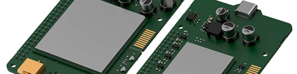 CALYX ist besonders interessant für Unternehmen, die eine schnell integrierbare, industrielle Mobilfunklösung für Raspberry-Pi-basierte Systeme suchen. Das Modul verbindet eine klare Hardware-Architektur mit praxisnahen Funktionen und eignet sich damit für Anwendungen vom Prototyp bis zur industriellen Serie.