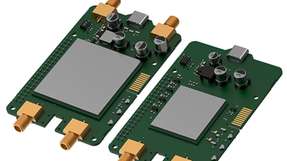 CALYX ist besonders interessant für Unternehmen, die eine schnell integrierbare, industrielle Mobilfunklösung für Raspberry-Pi-basierte Systeme suchen. Das Modul verbindet eine klare Hardware-Architektur mit praxisnahen Funktionen und eignet sich damit für Anwendungen vom Prototyp bis zur industriellen Serie.
