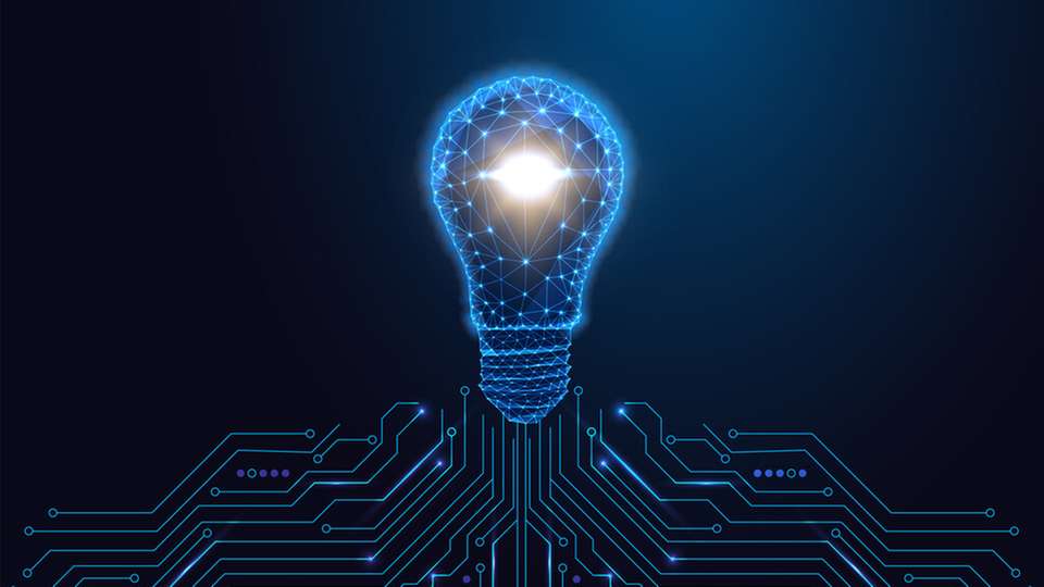 Die Digitalisierung ist unverzichtbar, wenn es darum geht, Erzeugung, Verbrauch und Netze effizient aufeinander abzustimmen.