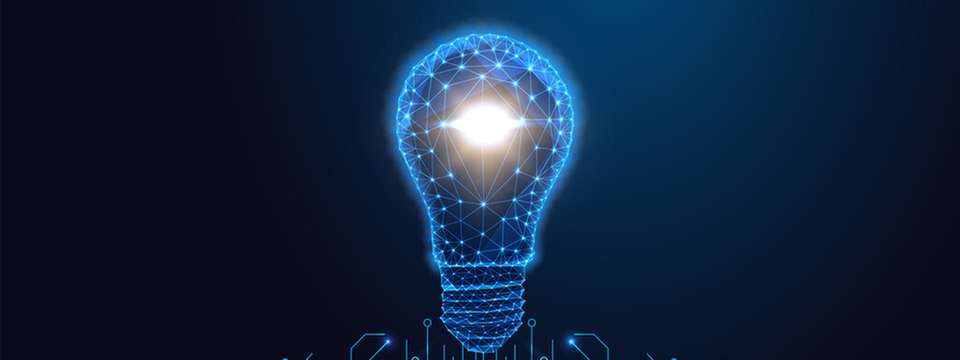 Die Digitalisierung ist unverzichtbar, wenn es darum geht, Erzeugung, Verbrauch und Netze effizient aufeinander abzustimmen.
