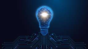 Die Digitalisierung ist unverzichtbar, wenn es darum geht, Erzeugung, Verbrauch und Netze effizient aufeinander abzustimmen.
