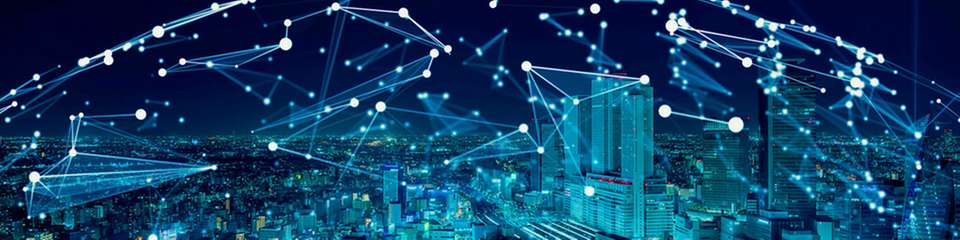 Die neue Smart DCDU soll in Telekommunikationsnetzen, Edge-Rechenzentren und kritischen Infrastrukturen für mehr Transparenz, Fernverwaltung und Ausfallsicherheit sorgen.