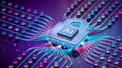 Während Unternehmen sowohl die KI-getriebene Transformation als auch das Aufkommen von Quantentechnologien bewältigen, werden Vertrauen, Widerstandsfähigkeit und Sicherheit zunehmend zu Wettbewerbsvorteilen und nicht mehr nur zu Compliance-Anforderungen.