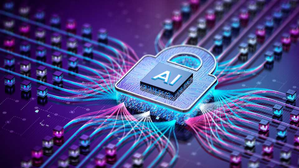 Während Unternehmen sowohl die KI-getriebene Transformation als auch das Aufkommen von Quantentechnologien bewältigen, werden Vertrauen, Widerstandsfähigkeit und Sicherheit zunehmend zu Wettbewerbsvorteilen und nicht mehr nur zu Compliance-Anforderungen.