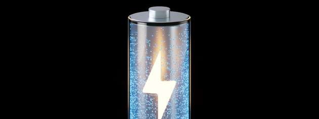 Jeder Lithium-Verlust führt zu einem Kapazitätsverlust von Lithium-Batterien und verkürzt ihre Lebensdauer. 