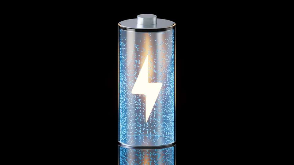 Jeder Lithium-Verlust führt zu einem Kapazitätsverlust von Lithium-Batterien und verkürzt ihre Lebensdauer. 