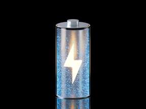 Jeder Lithium-Verlust führt zu einem Kapazitätsverlust von Lithium-Batterien und verkürzt ihre Lebensdauer. 