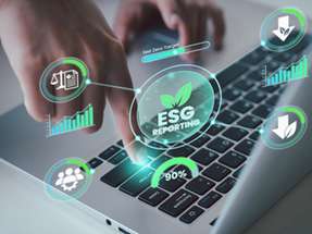 Bislang stand die ESG-Diskussion im Zeichen der Berichterstattung, doch die nächste Entwicklungsstufe geht darüber hinaus und heißt ESG-Intelligence.