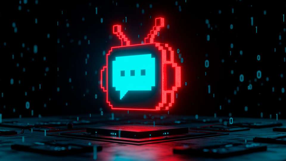 Risiko, aber keine Superwaffe: Wer sich erfolgreich gegen bekannte, wenn auch neuartig maschinell und autonom durchgeführte Attacken verteidigen will, muss gewöhnliche Angriffsmechanismen abwehren können.