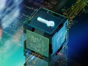 Post-Quanten-Kryptografie soll Fido2-Passkeys und ihre gesamte Verwaltungskette so absichern, dass sie auch zukünftigen Angriffen durch Quantencomputer-Bedrohungen standhalten.