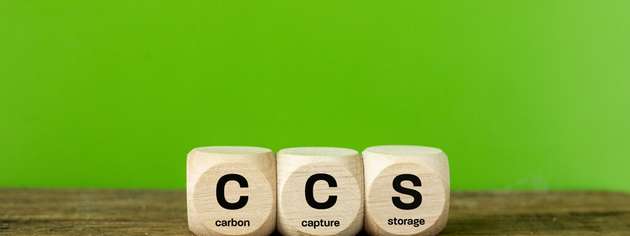 Die Debatte um CCS stehr exemplarisch für die Gefahr, dass zur Erreichung der Klimaziele auf Technologien gesetzt wird, die bisher noch keinen Beitrag zum Klimaschutz leisten und von denen unklar ist, ob sie in Zukunft im großen Maßstab „liefern“ werden.