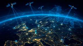 Forschung, Industrie und Regierungen müssen für Europas Verteidigung enger zusammenarbeiten.