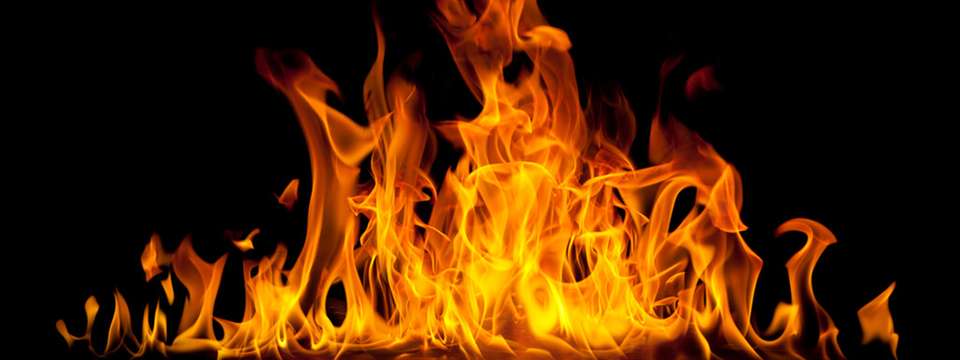 Das neue Modell zur Flammenerkennung kann in Umgebungen eingesetzt werden, die häufig in Öl- und Gasanlagen, chemischen und petrochemischen Anlagen, Tanklagern, Gefahrstoff-Lagerbereichen sowie Sprengstoff- oder Munitionsanlagen vorgefunden werden. 