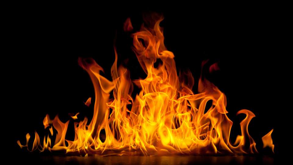 Das neue Modell zur Flammenerkennung kann in Umgebungen eingesetzt werden, die häufig in Öl- und Gasanlagen, chemischen und petrochemischen Anlagen, Tanklagern, Gefahrstoff-Lagerbereichen sowie Sprengstoff- oder Munitionsanlagen vorgefunden werden. 