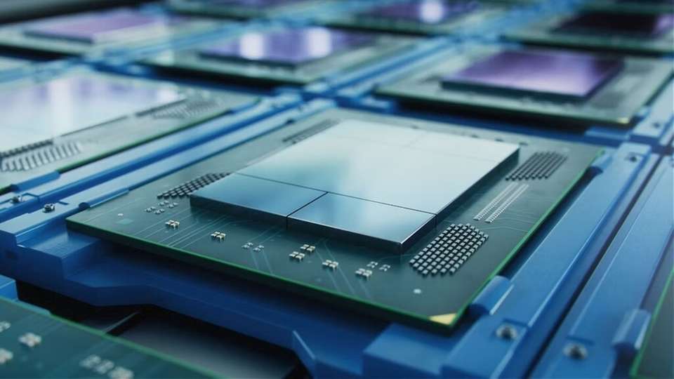 Siemens entwickelt selbstverifizierende agentische KI-Workflows für das Halbleiter- und Leiterplattendesign.