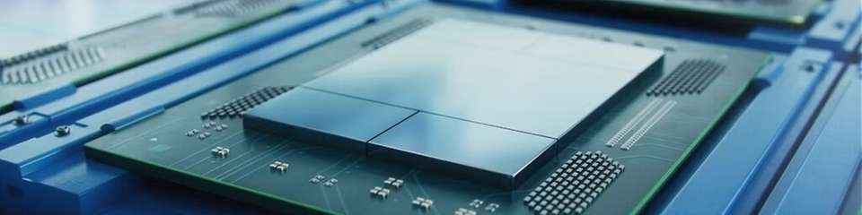 Siemens entwickelt selbstverifizierende agentische KI-Workflows für das Halbleiter- und Leiterplattendesign.