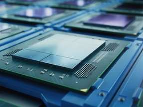 Siemens entwickelt selbstverifizierende agentische KI-Workflows für das Halbleiter- und Leiterplattendesign.