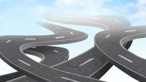 Elektrifizierung, Ladeinfrastruktur und digitale Mobilitätsangebote stellen die Branche vor neue strategische Herausforderungen.